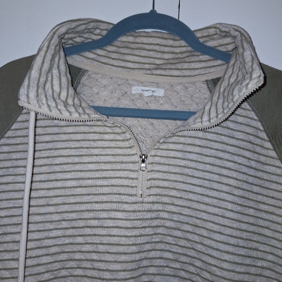 Maurices Pullover - Picture 2 of 6